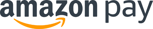 amazonpay